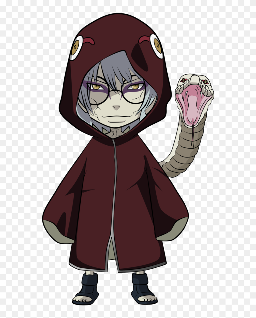 Kabuto Hd Wallpapers