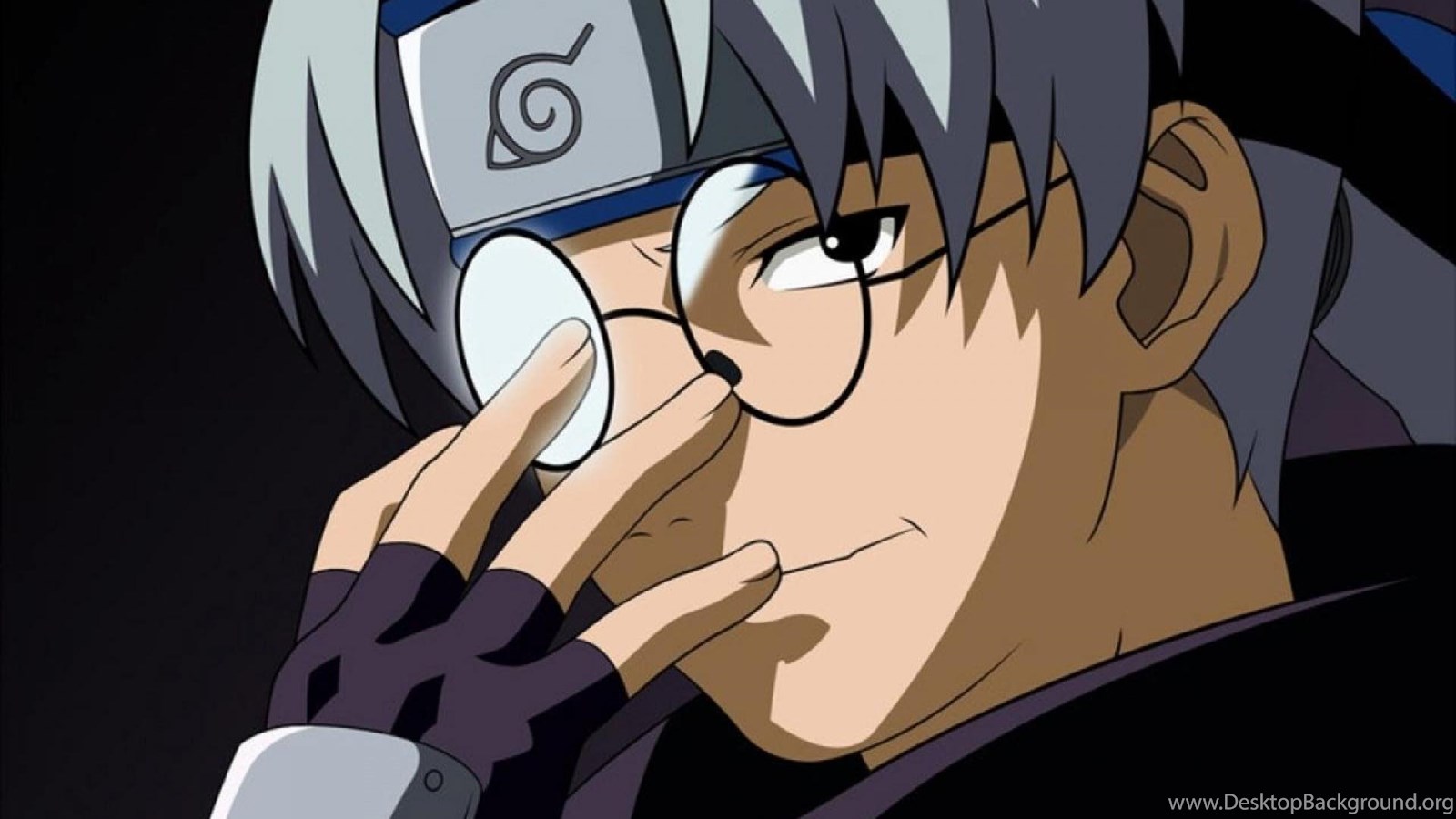 Kabuto Hd Wallpapers