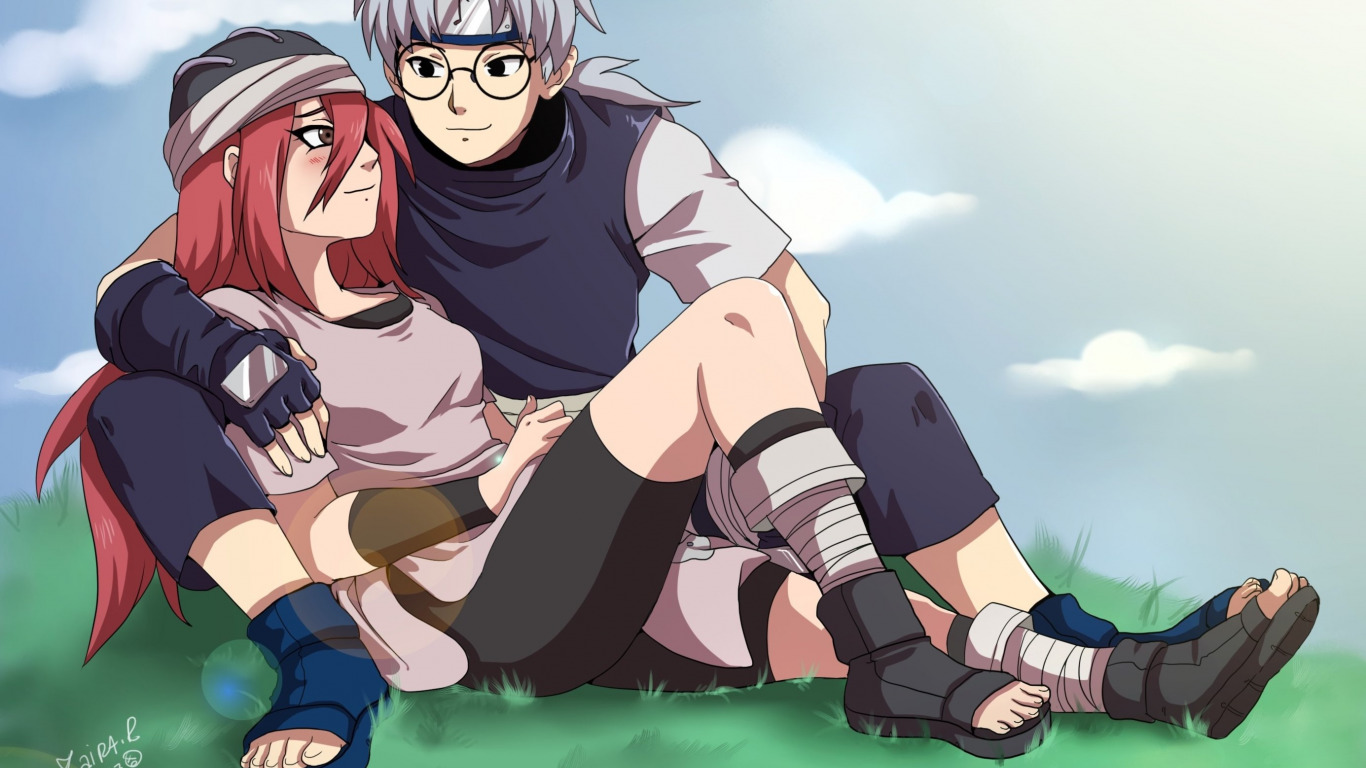 Kabuto Hd Wallpapers