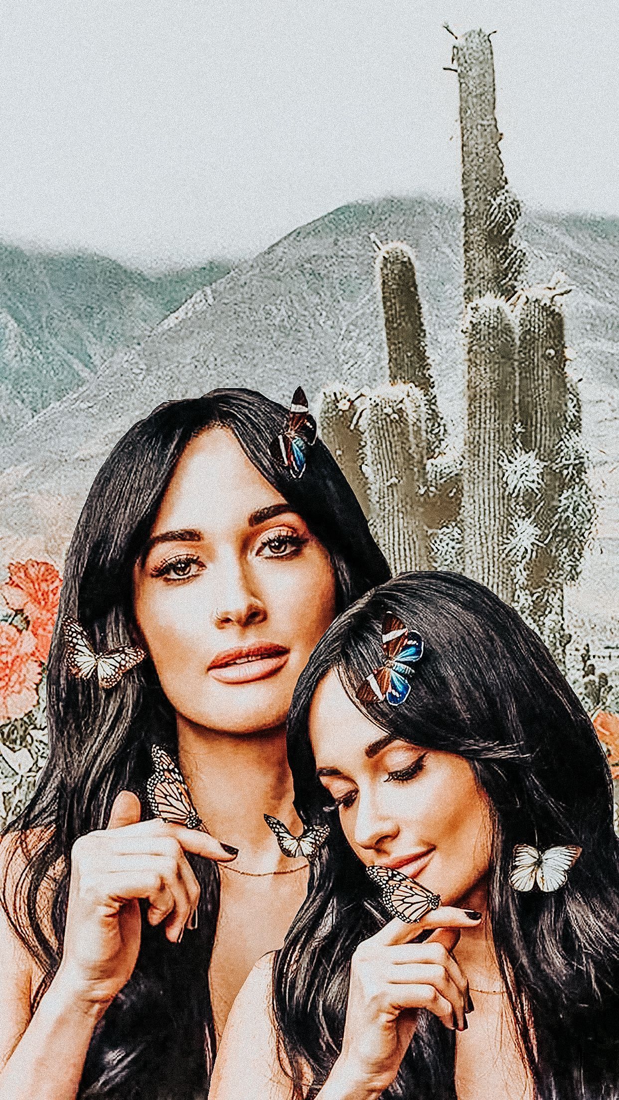 Kacey Musgraves Wallpapers