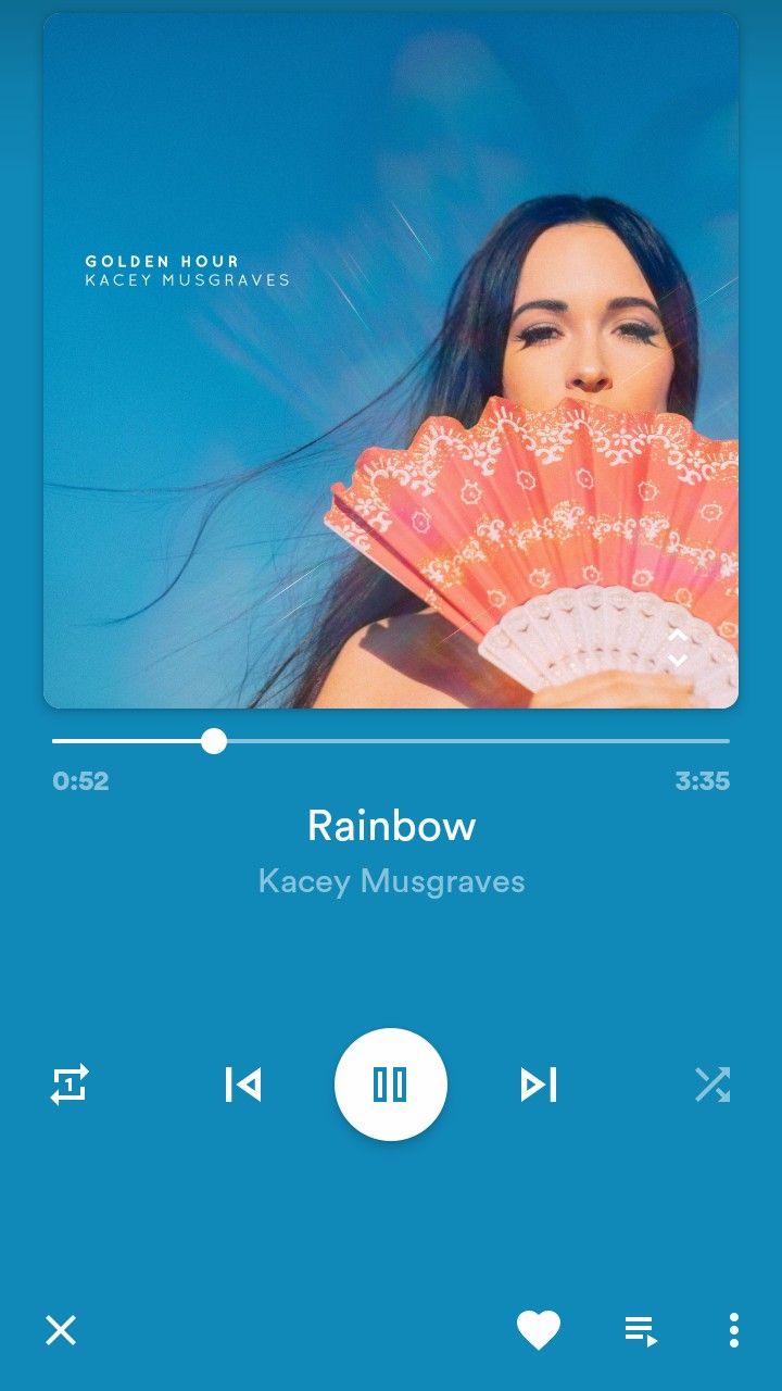 Kacey Musgraves Wallpapers