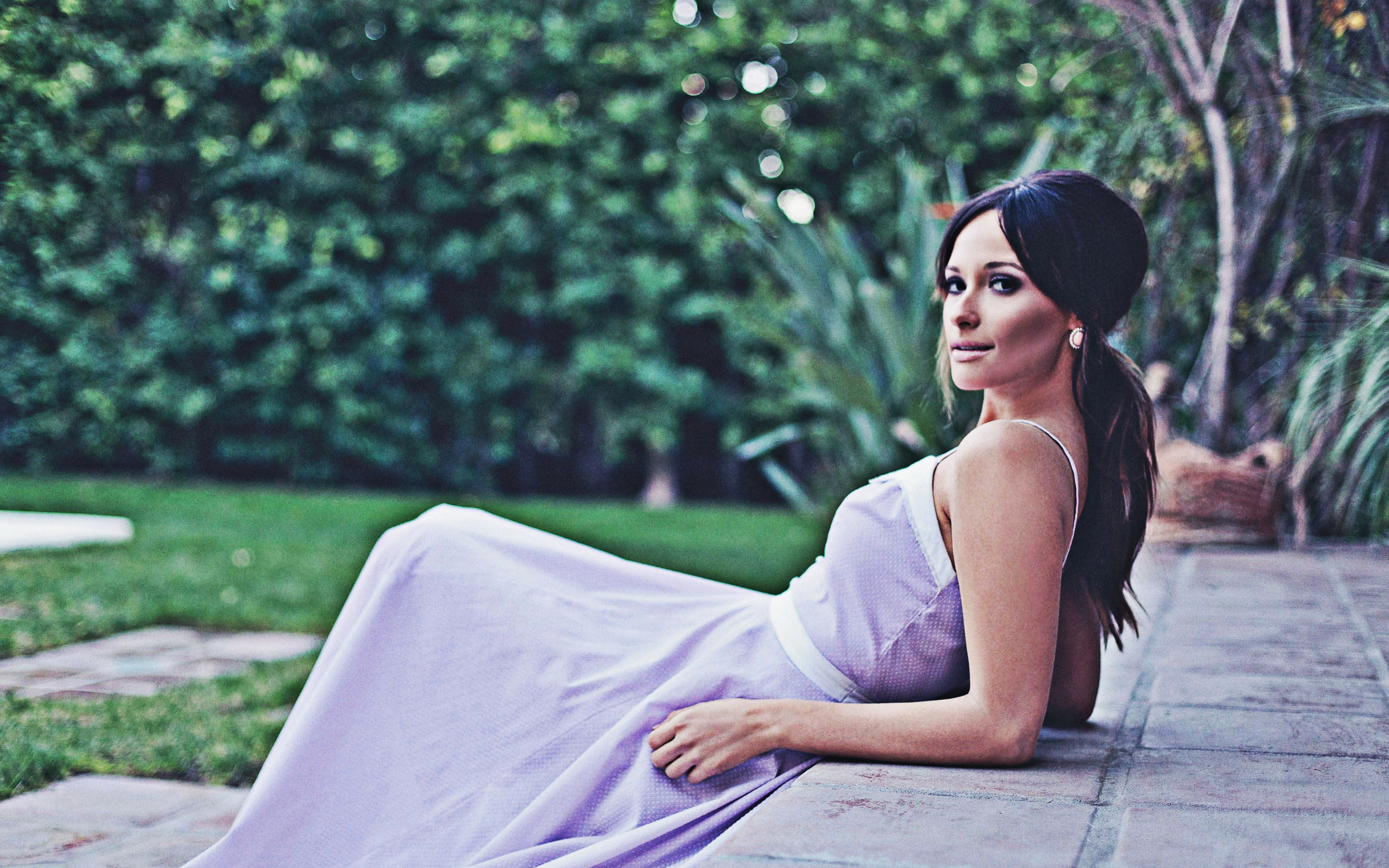 Kacey Musgraves Wallpapers