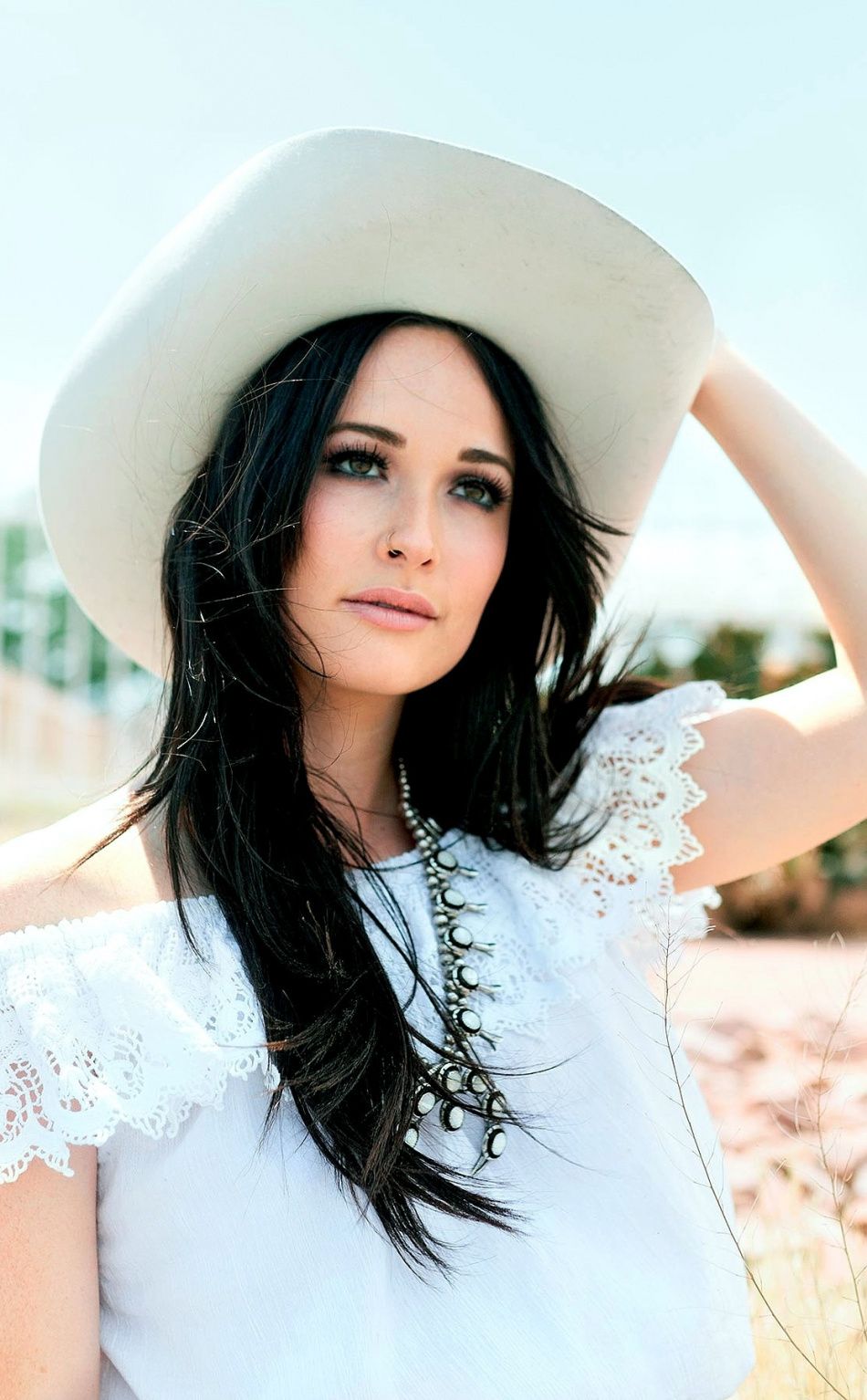 Kacey Musgraves Wallpapers