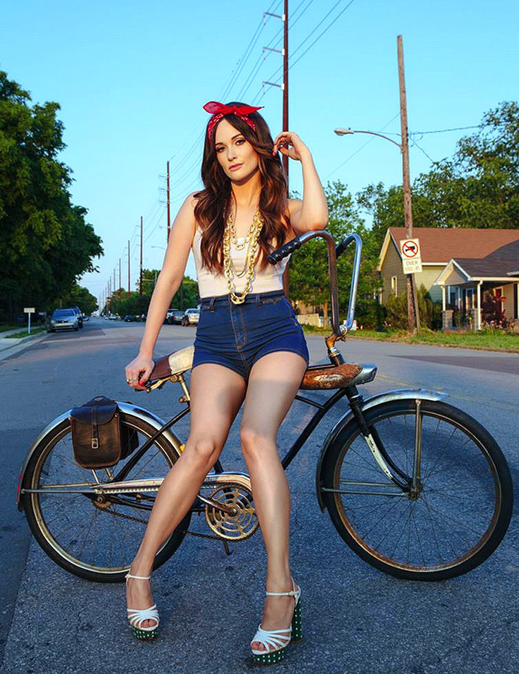 Kacey Musgraves Wallpapers