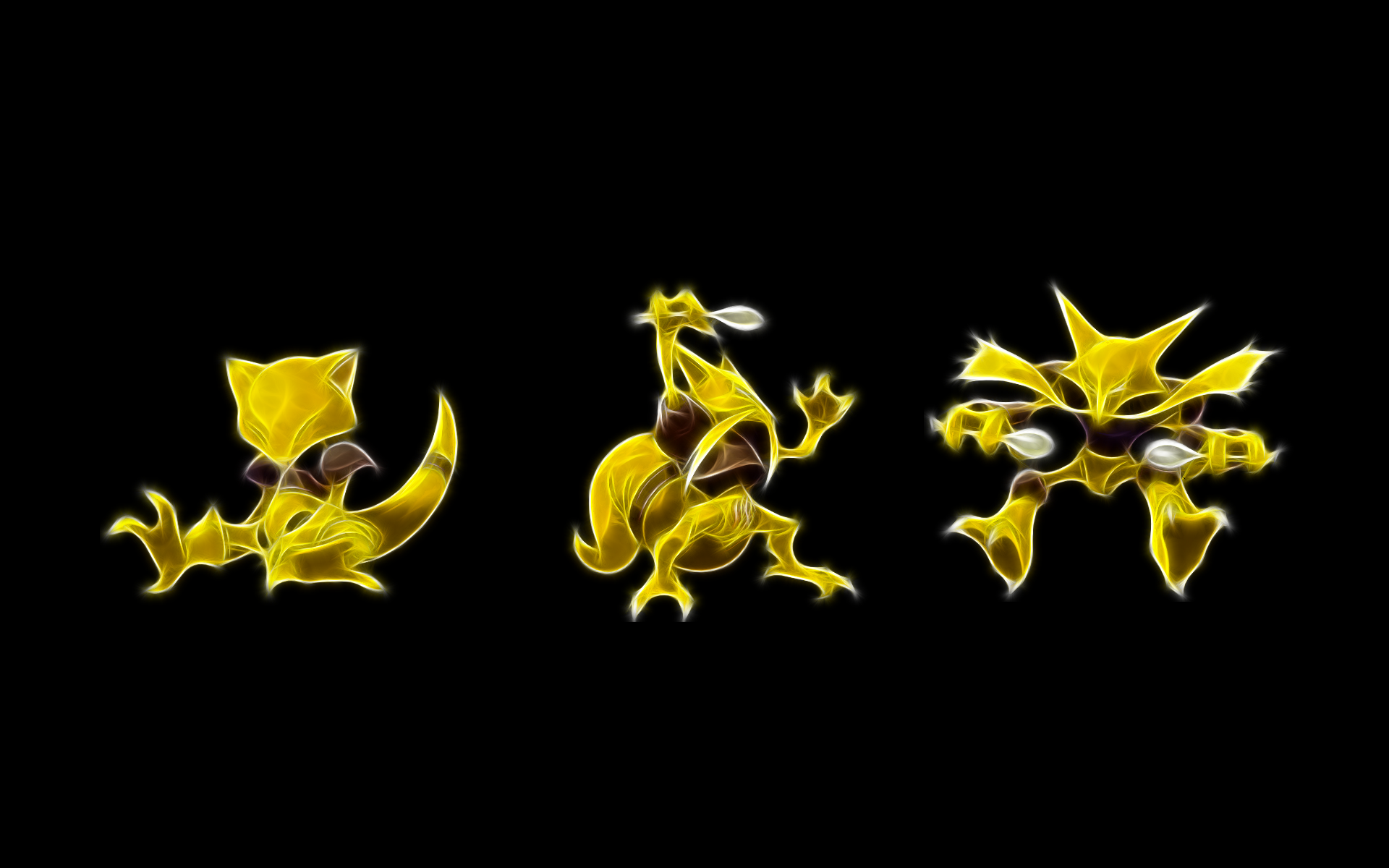 Kadabra Hd Wallpapers