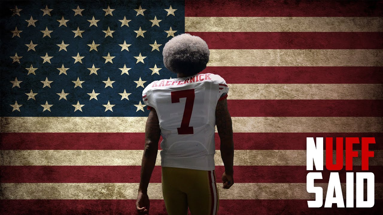 Kaepernick Wallpapers