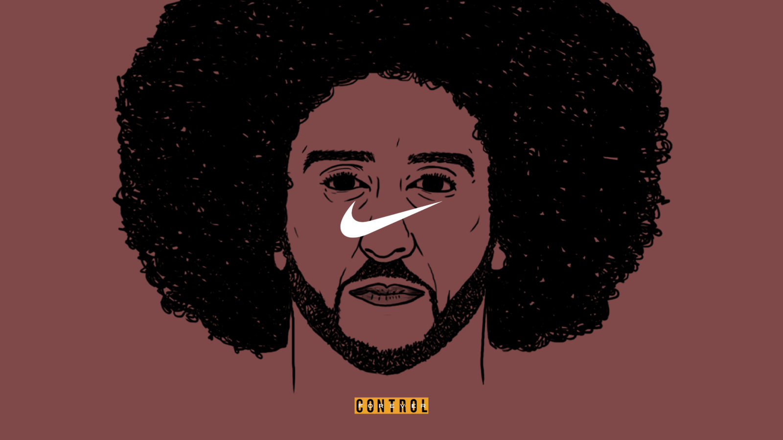 Kaepernick Wallpapers