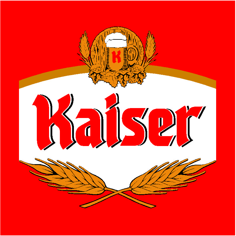 Kaiser Wallpapers