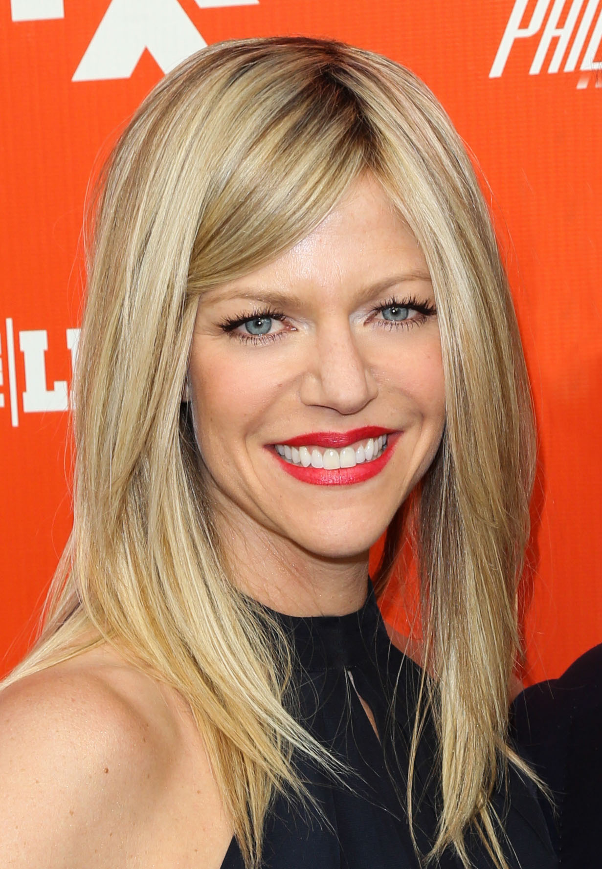 Kaitlin Olson Wallpapers