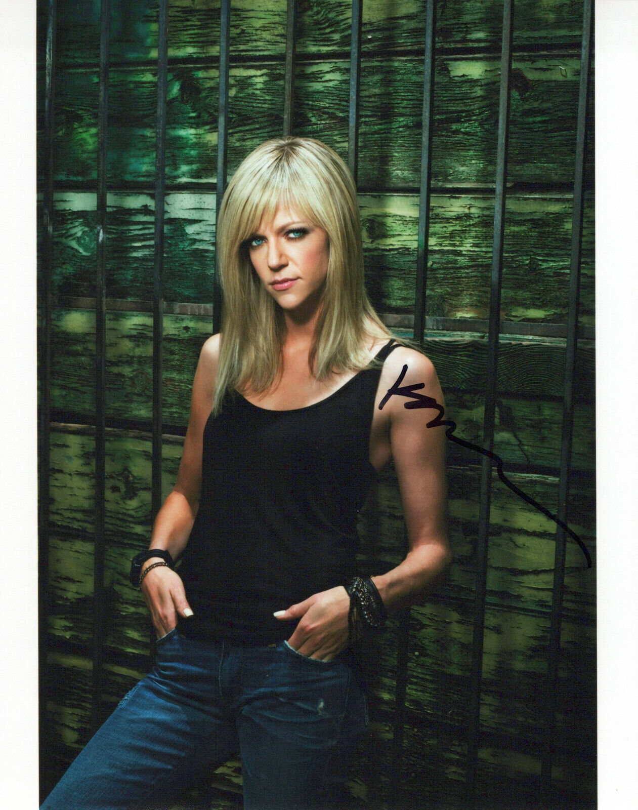 Kaitlin Olson Wallpapers