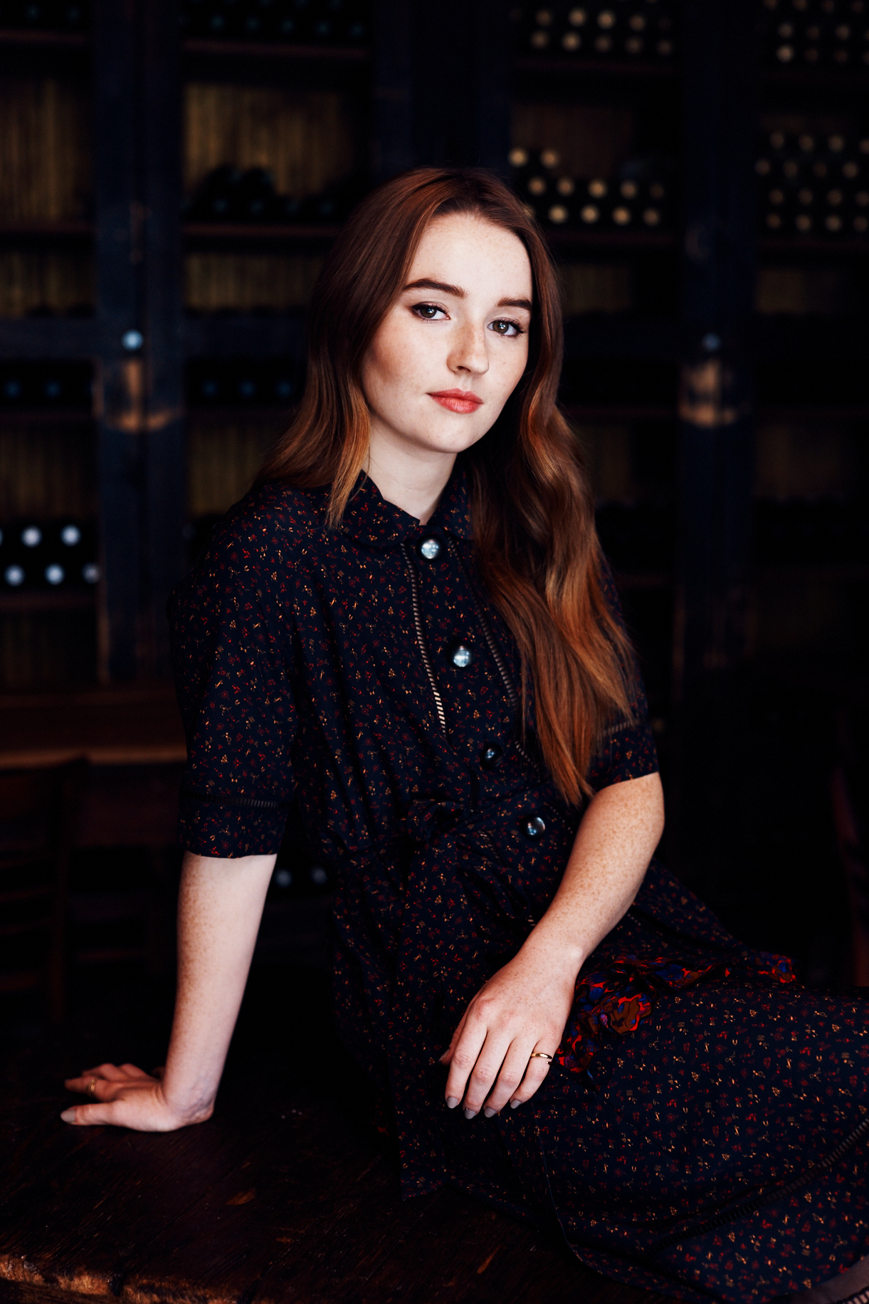 Kaitlyn Dever 2020 Wallpapers