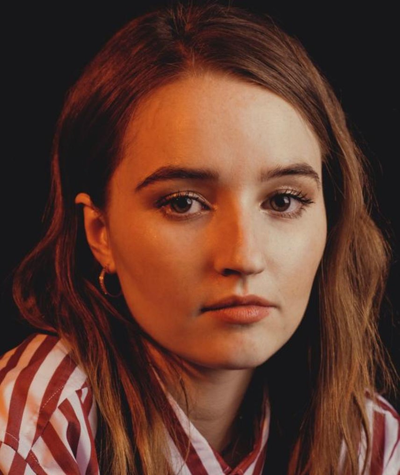 Kaitlyn Dever Actress 2021 Wallpapers