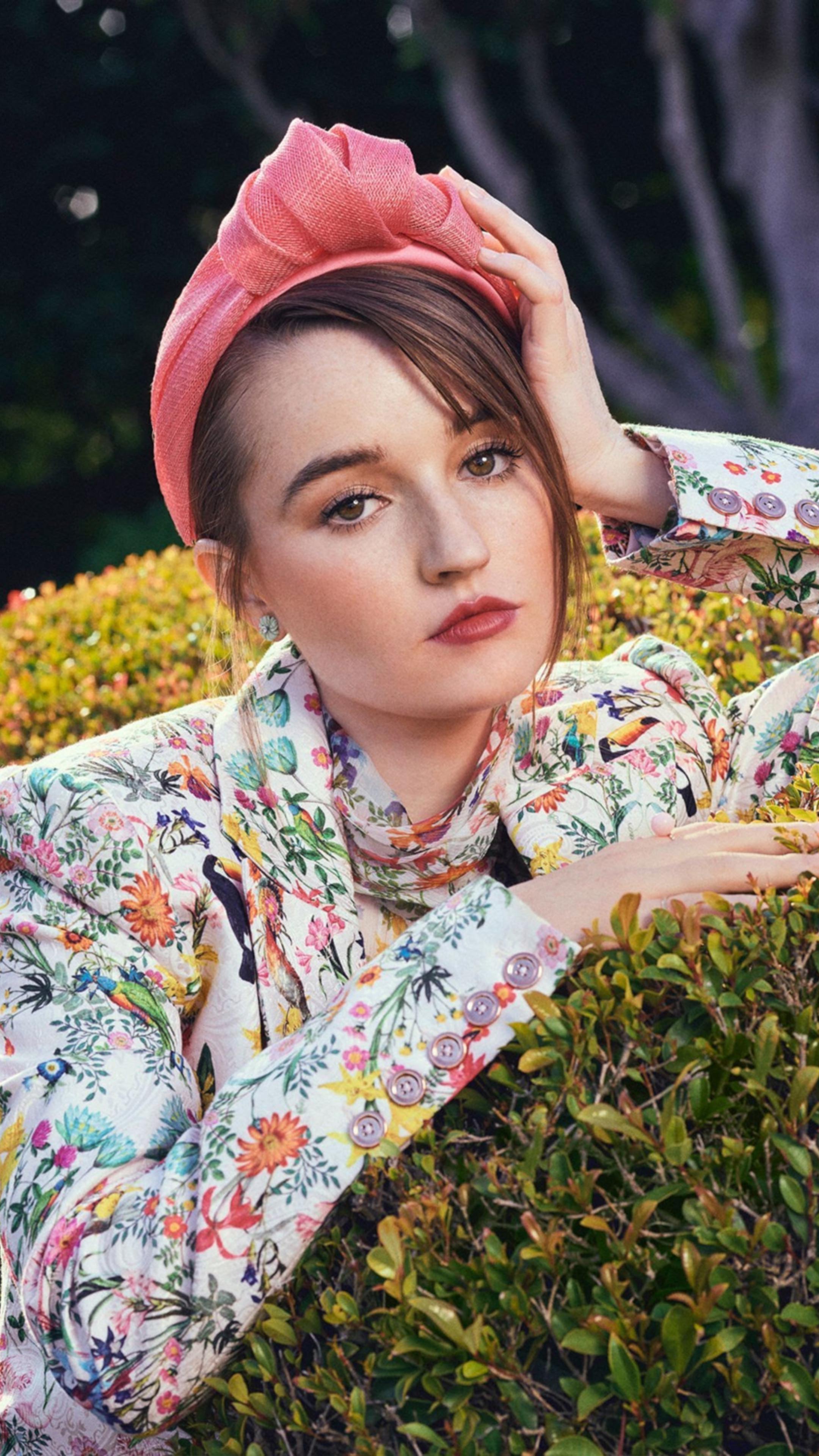 Kaitlyn Dever Wallpapers