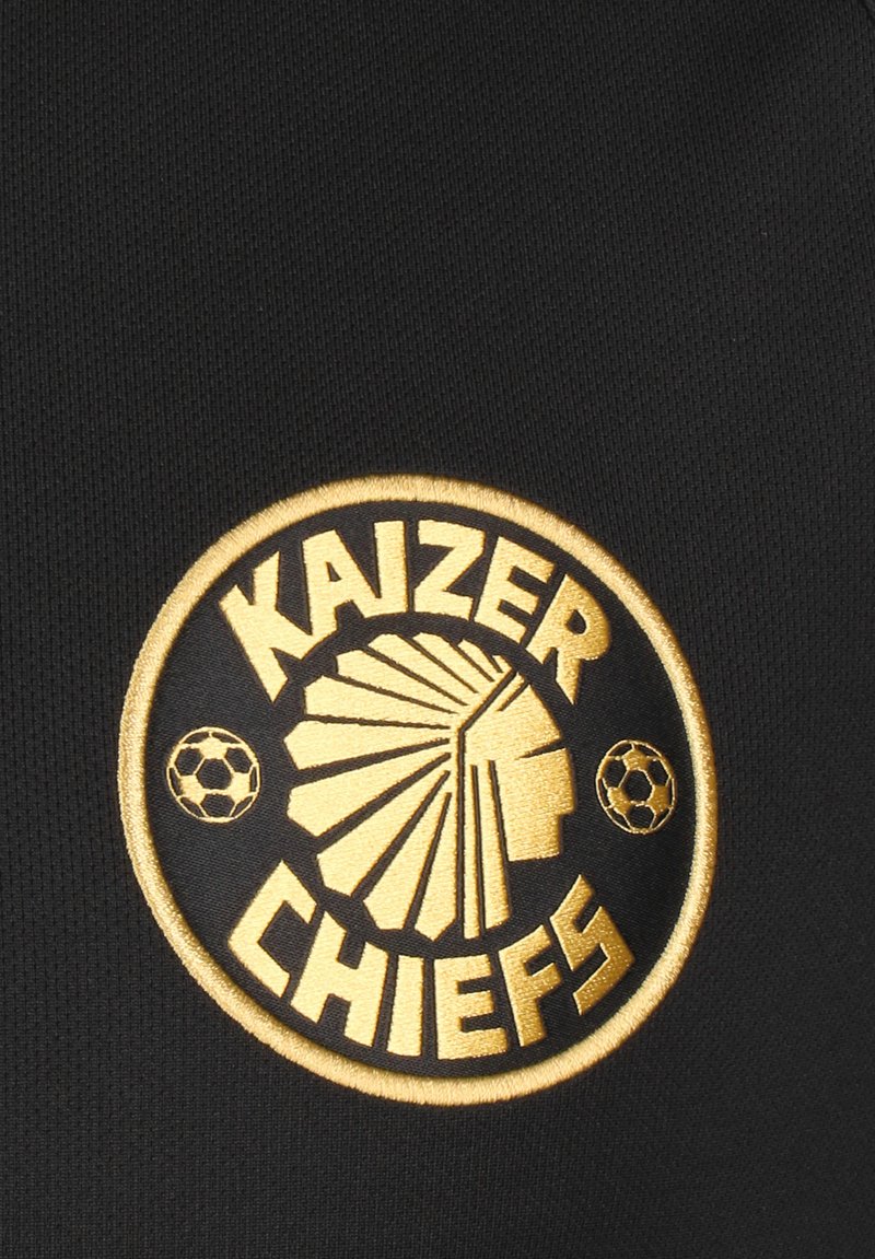 Kaizer Chiefs F.C. Wallpapers