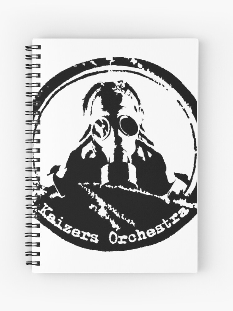 Kaizers Orchestra Wallpapers