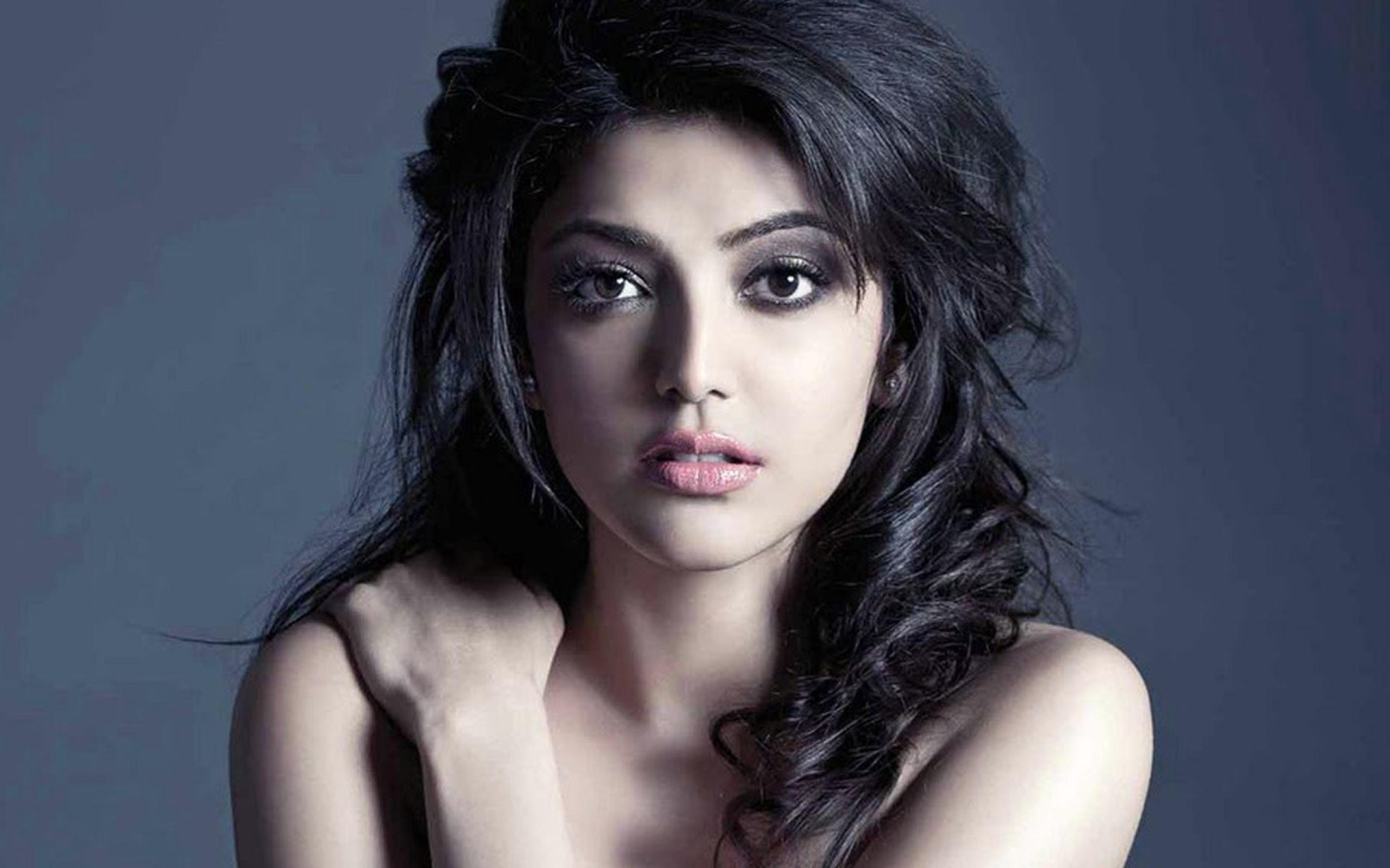 Kajal Aggarwal Wallpapers