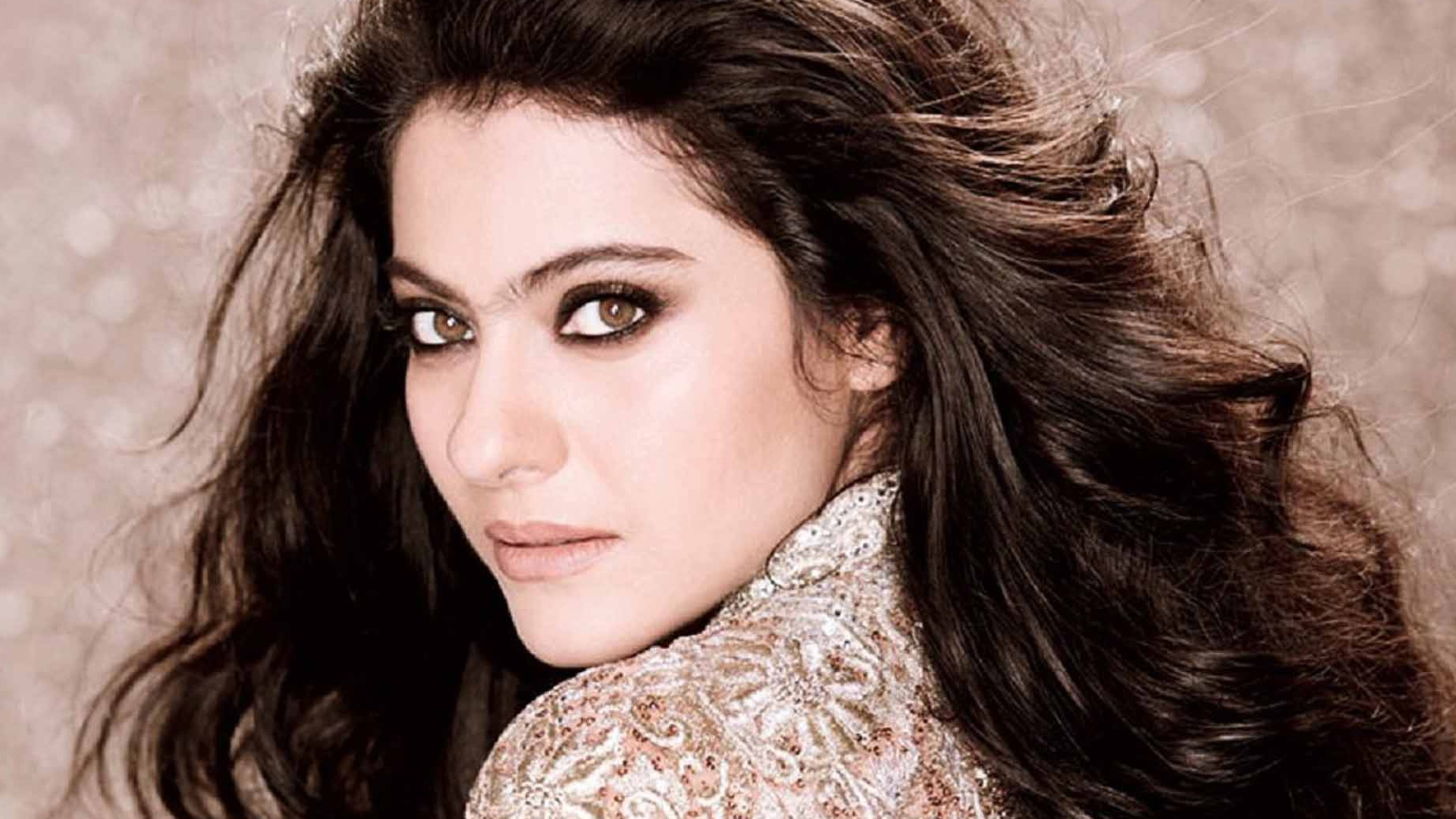 Kajol Wallpapers