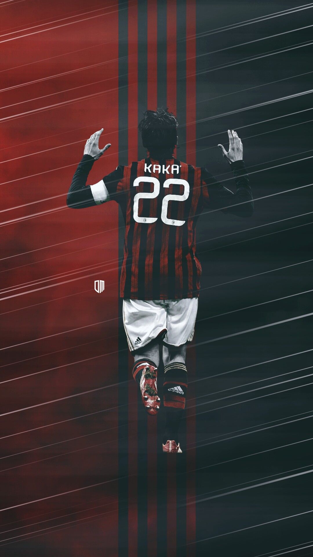 Kaka Wallpapers