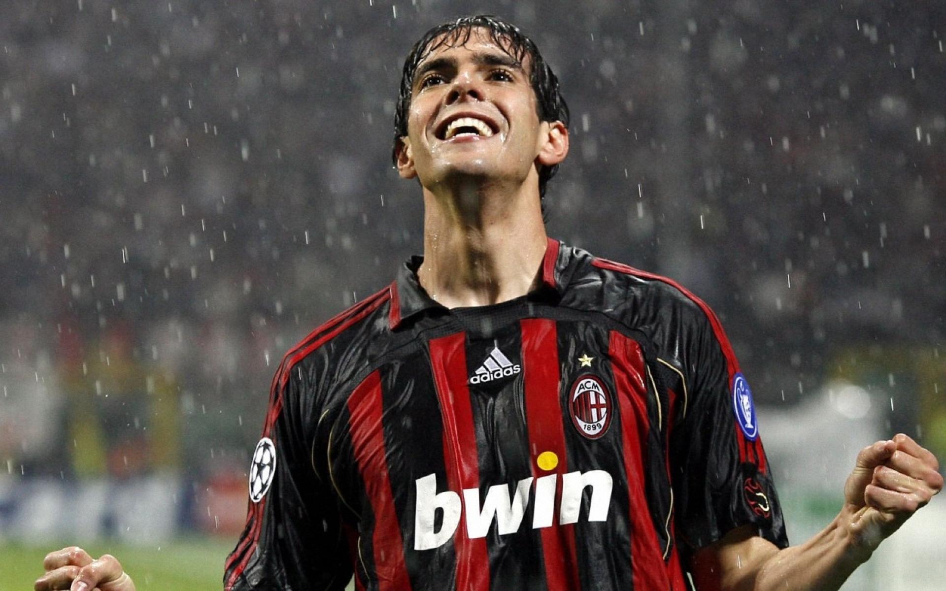 Kaka Wallpapers