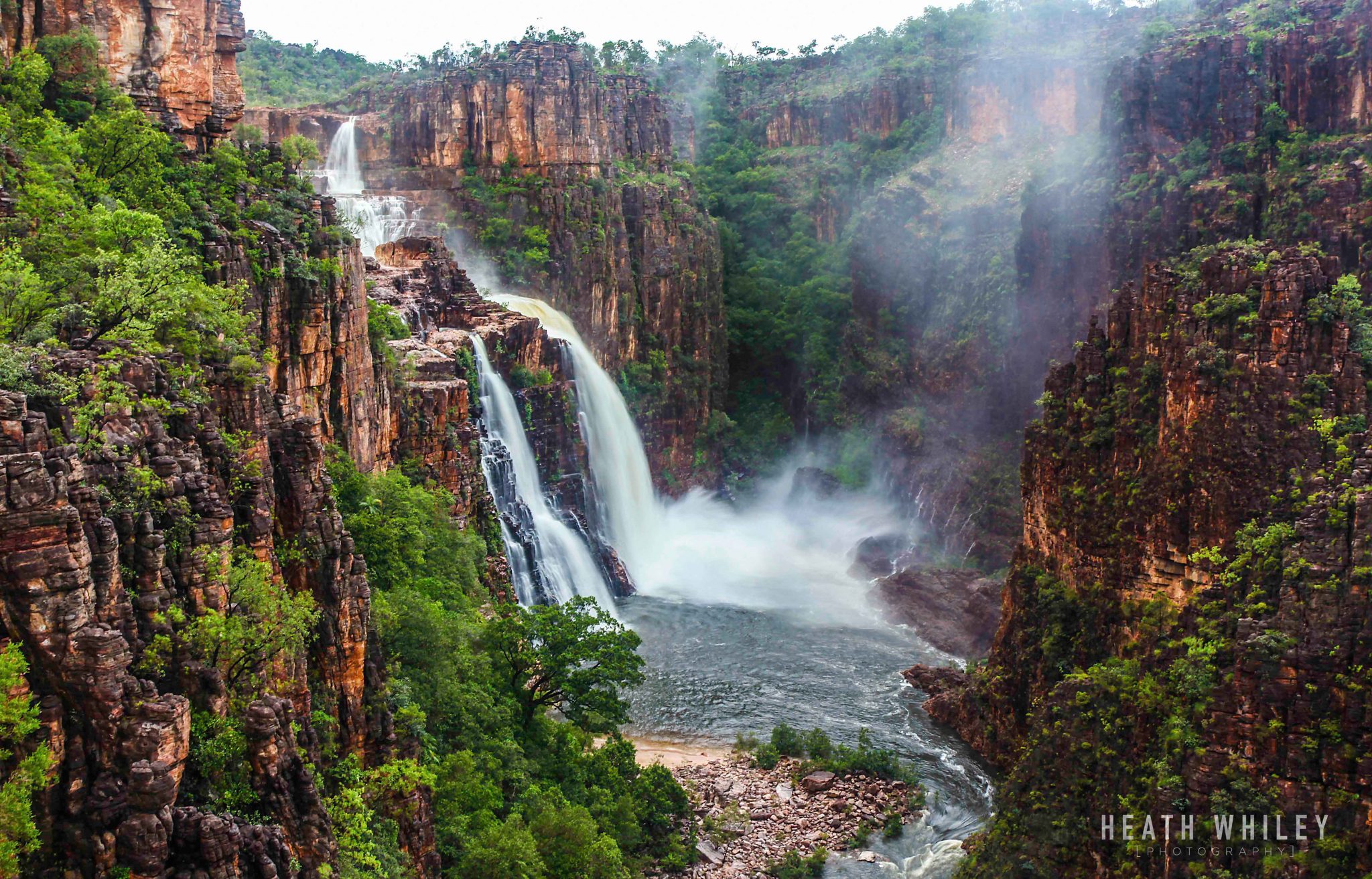 Kakadu National Park Wallpapers