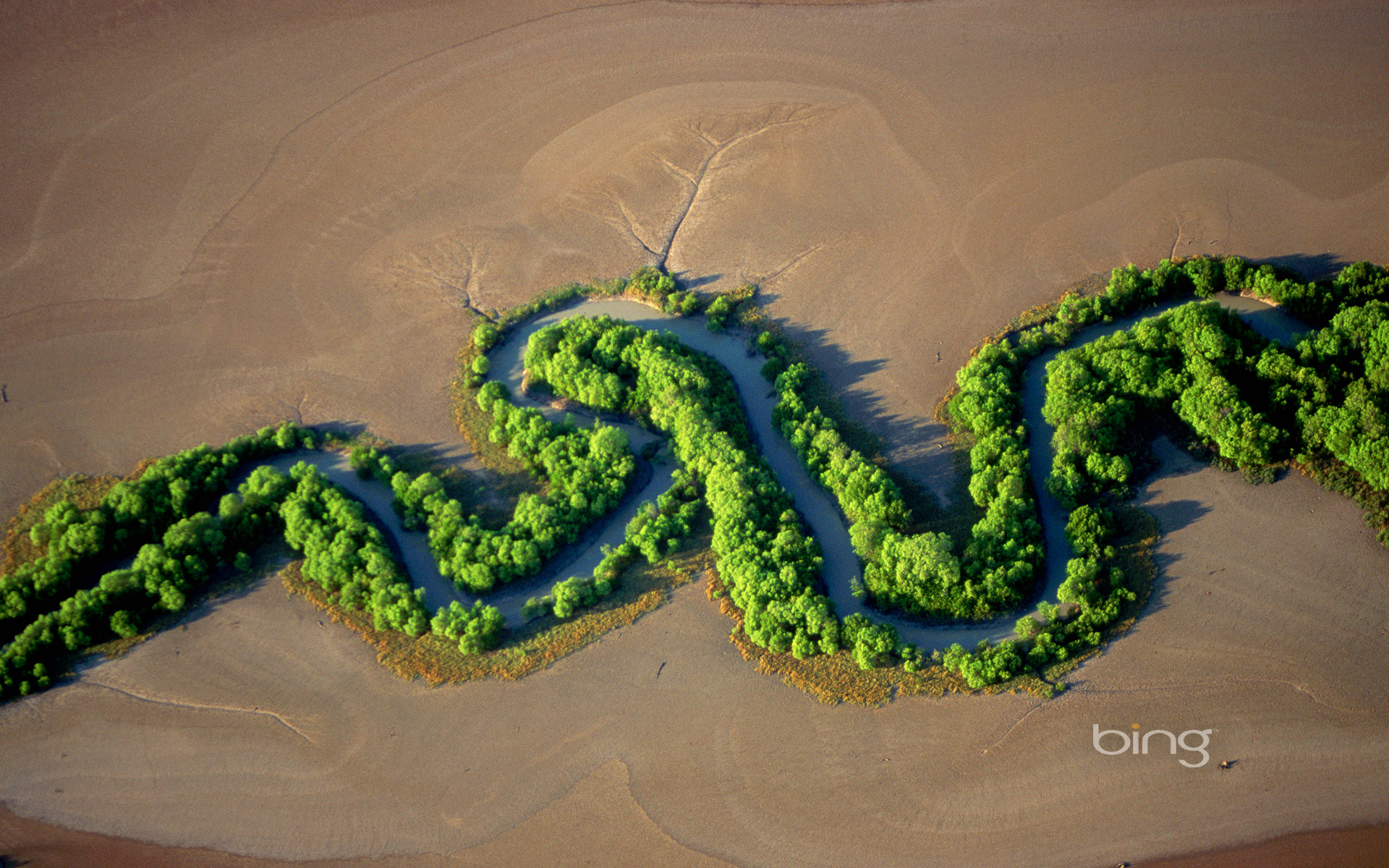 Kakadu National Park Wallpapers