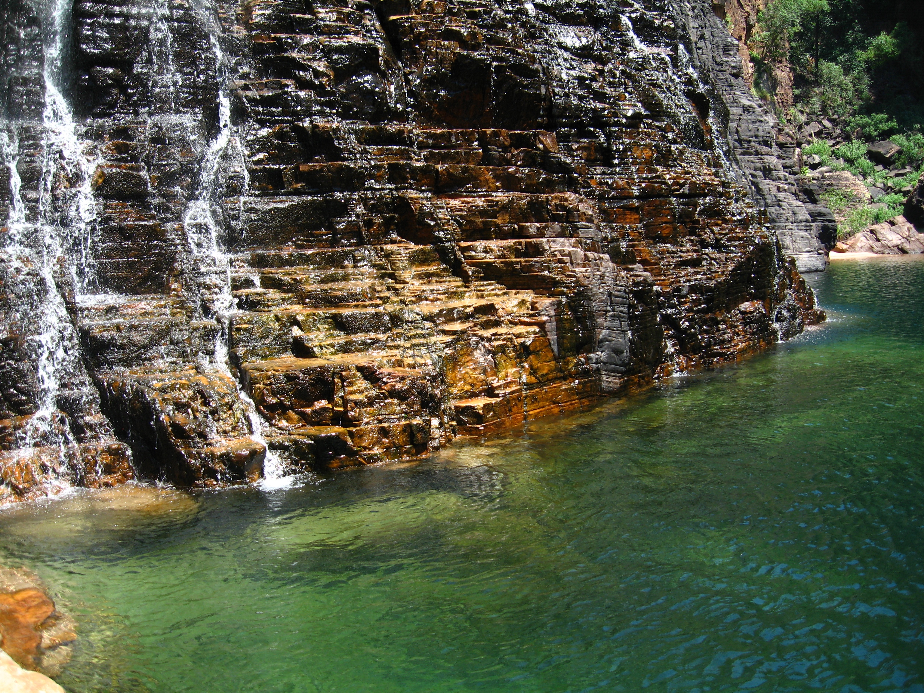 Kakadu National Park Wallpapers