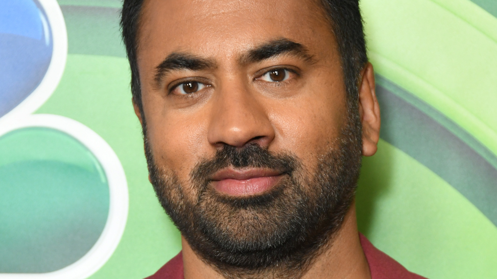 Kal Penn Wallpapers