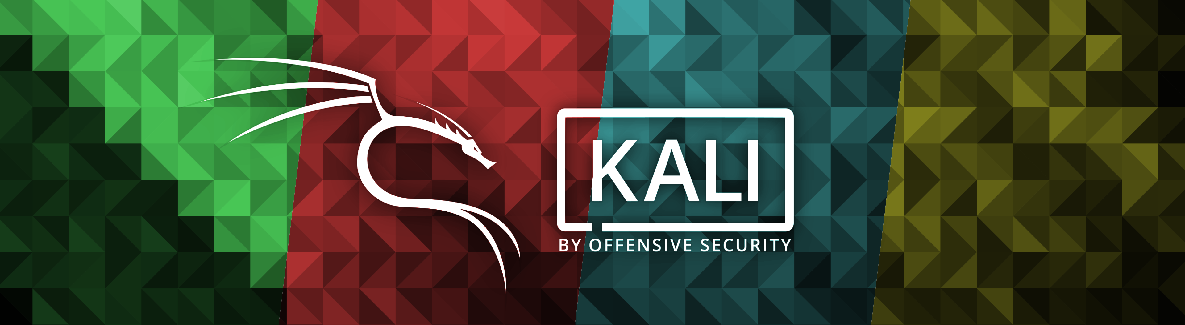 Kaliwallpaper Wallpapers