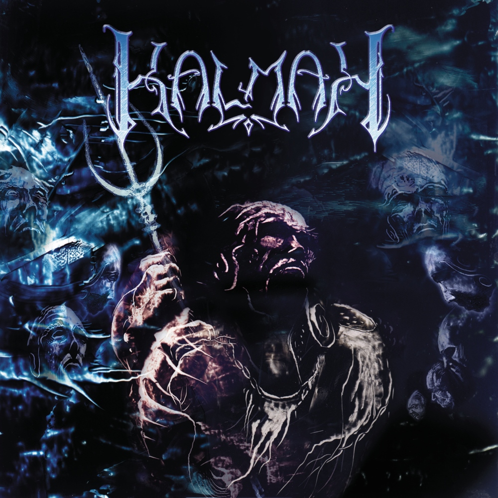 Kalmah Wallpapers