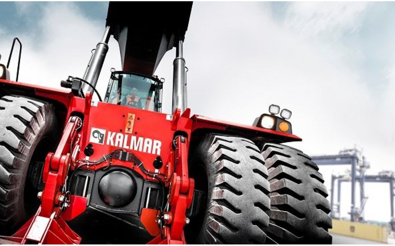 Kalmar Wallpapers