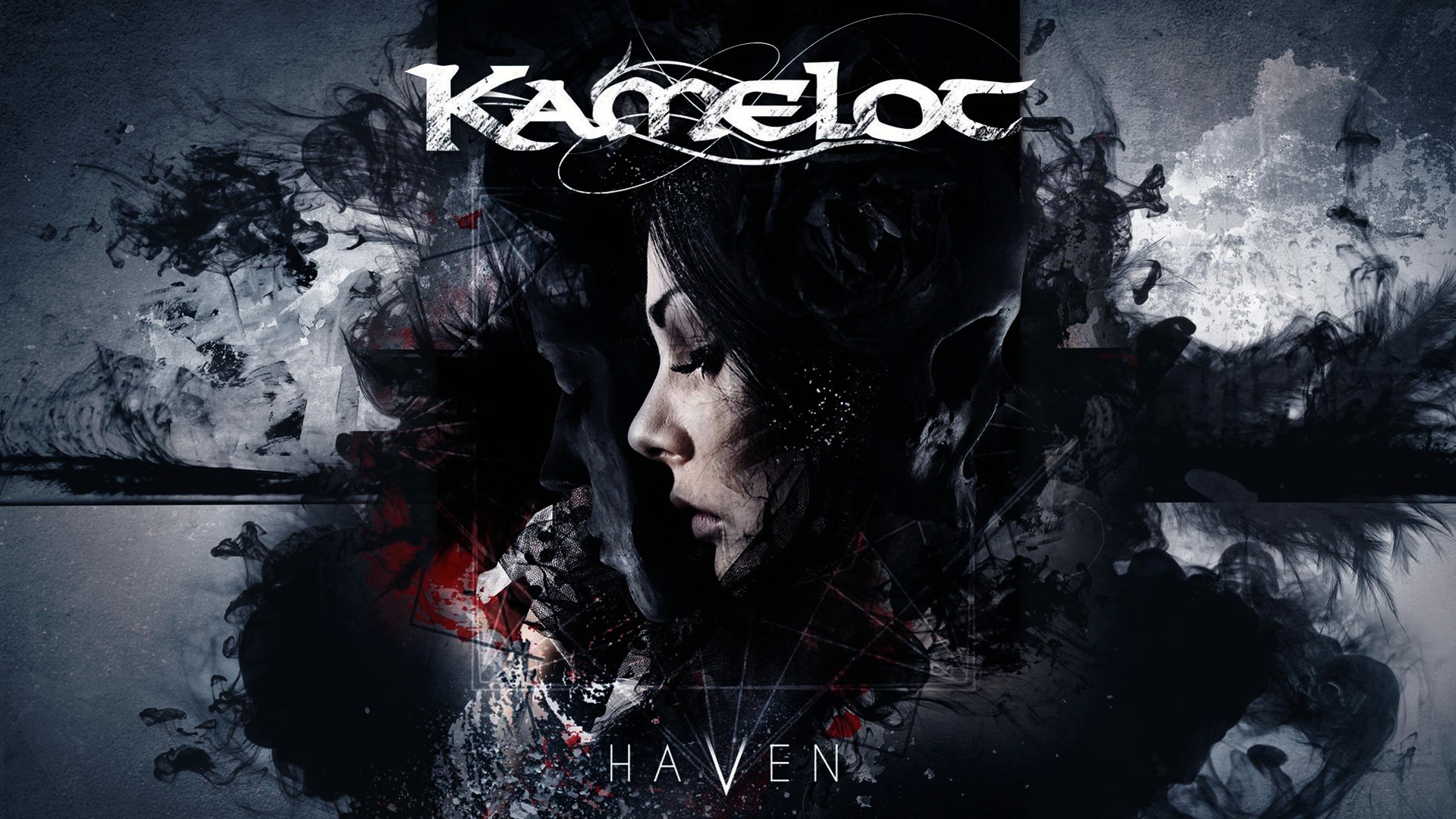 Kamelot Wallpapers