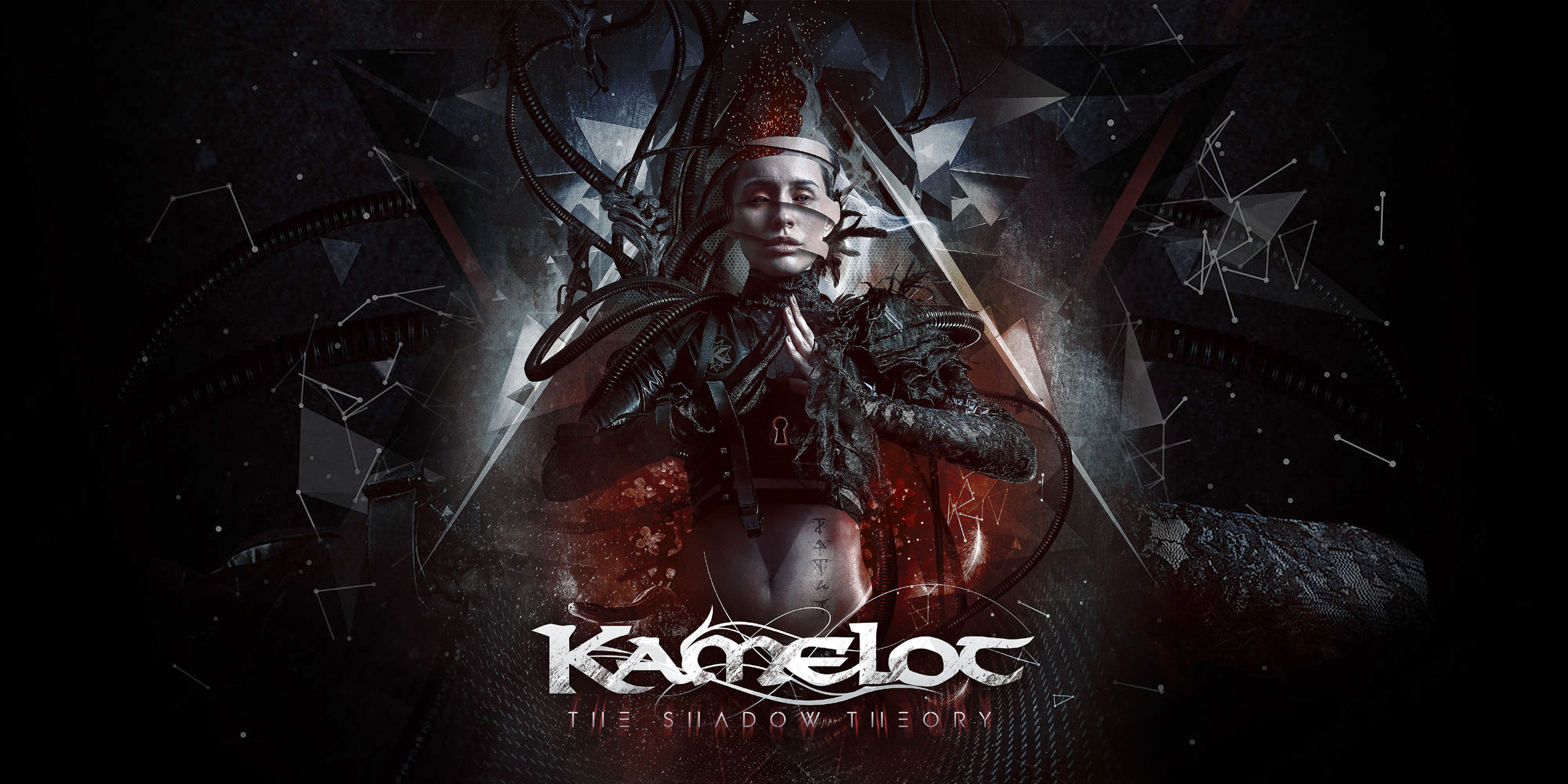 Kamelot Wallpapers