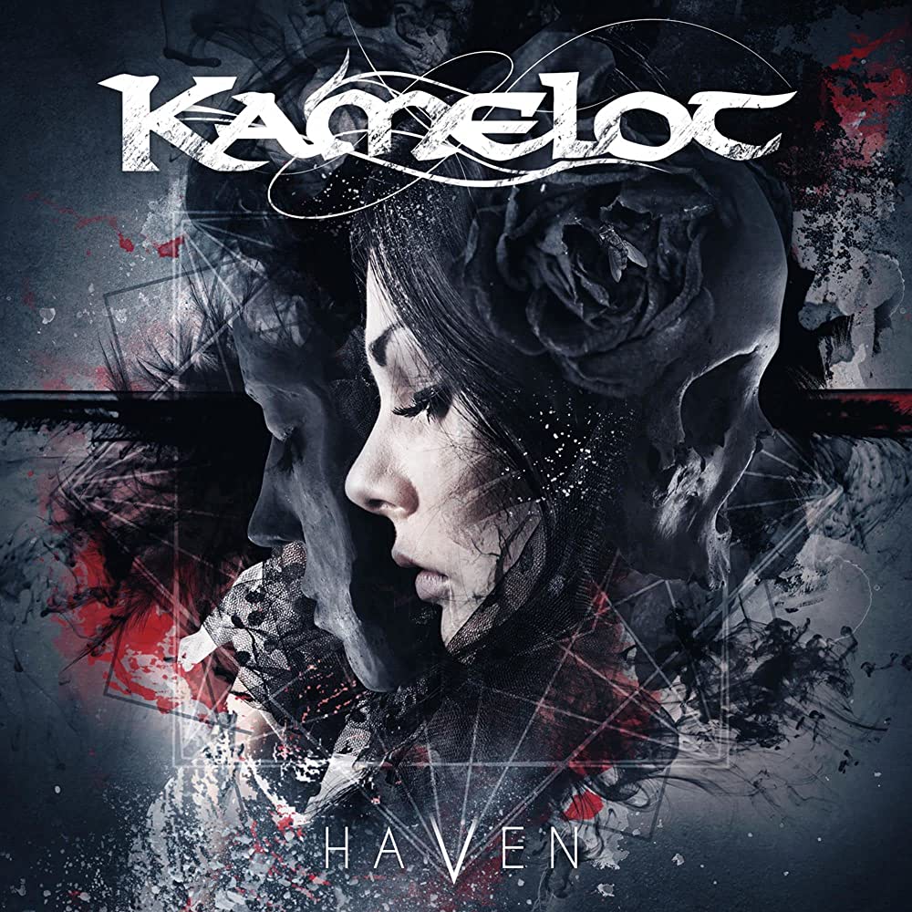 Kamelot Wallpapers