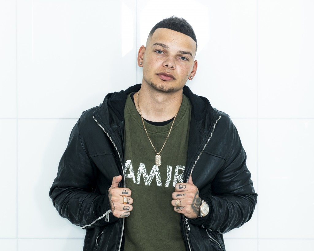 Kane Brown Wallpapers