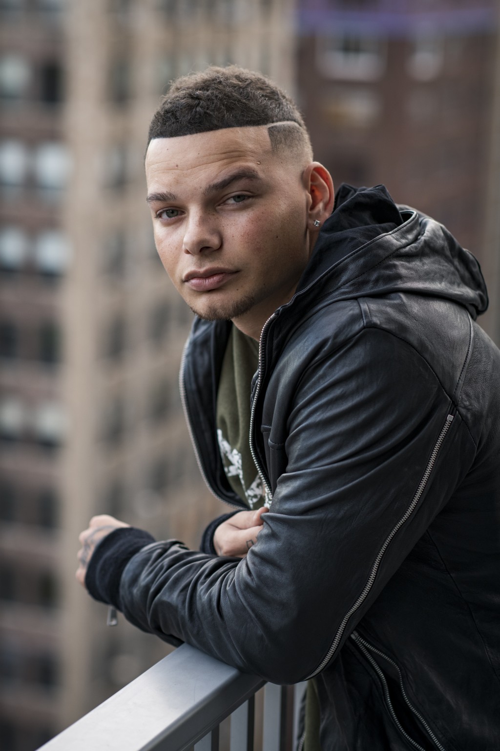 Kane Brown Wallpapers