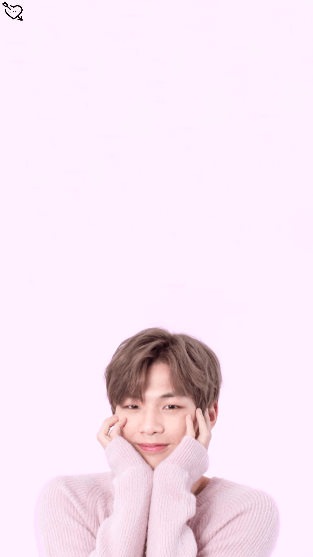 Kang Daniel Wallpapers