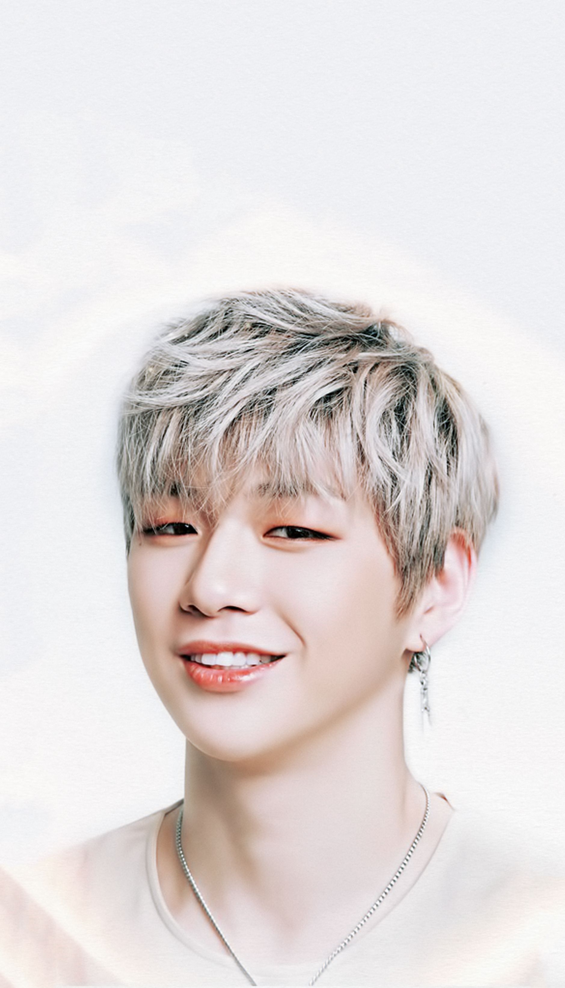 Kang Daniel Wallpapers