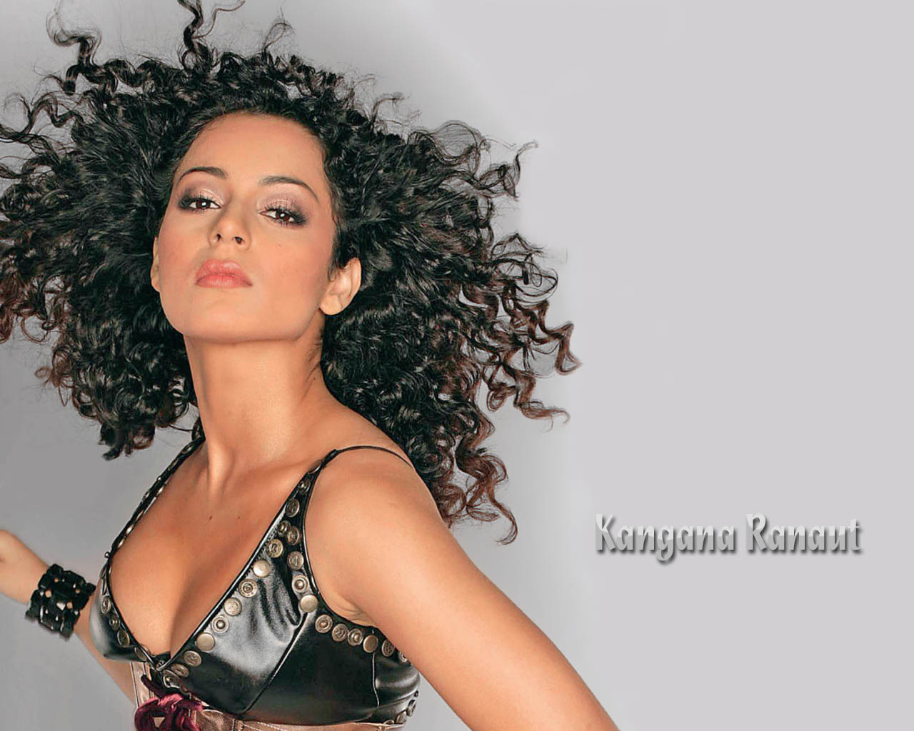 Kangana Ranaut Wallpapers