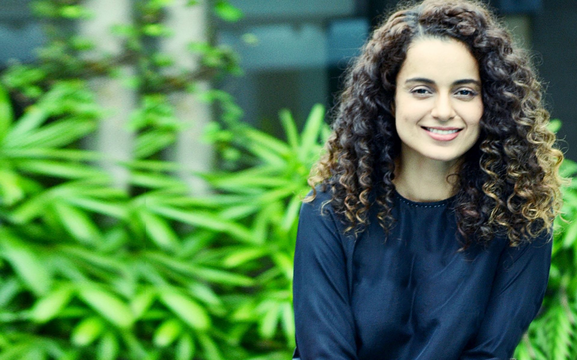 Kangana Ranaut Wallpapers