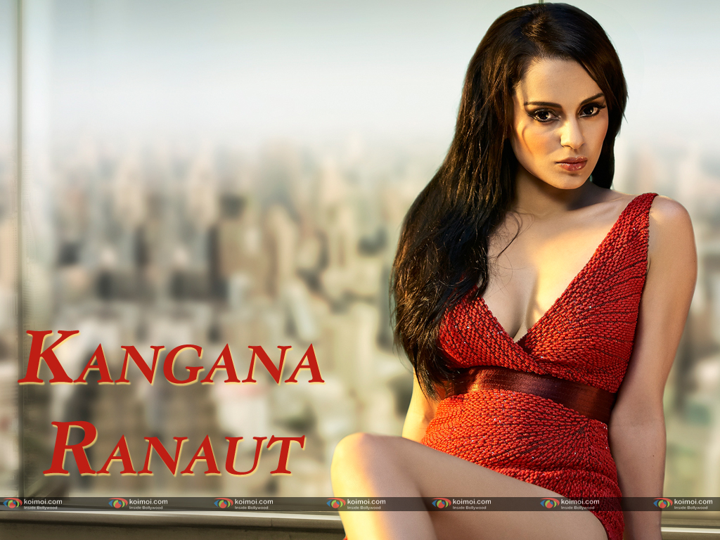 Kangana Ranaut Wallpapers