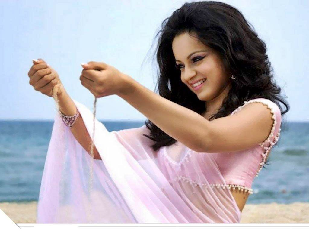 Kangana Ranaut Wallpapers