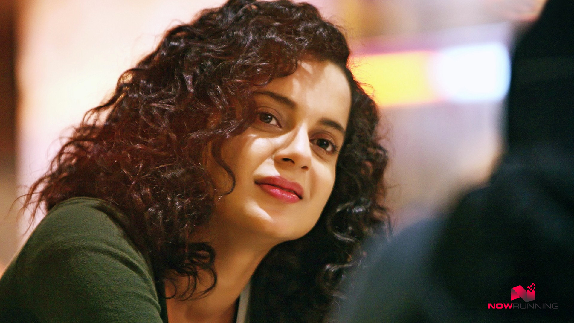 Kangana Ranaut Wallpapers