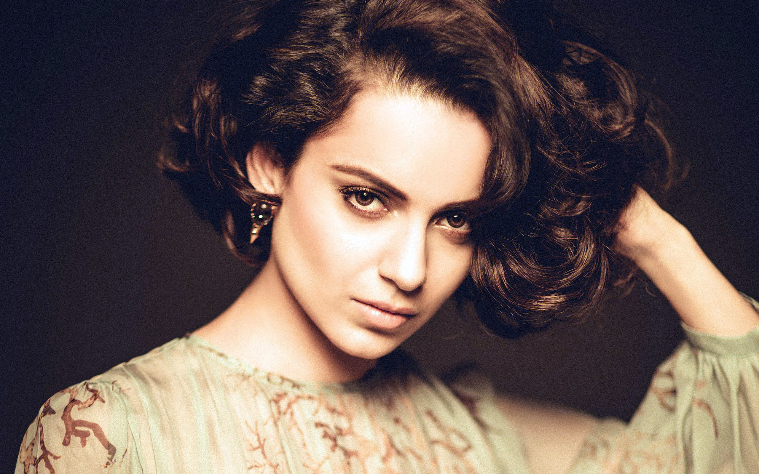 Kangana Ranaut Wallpapers