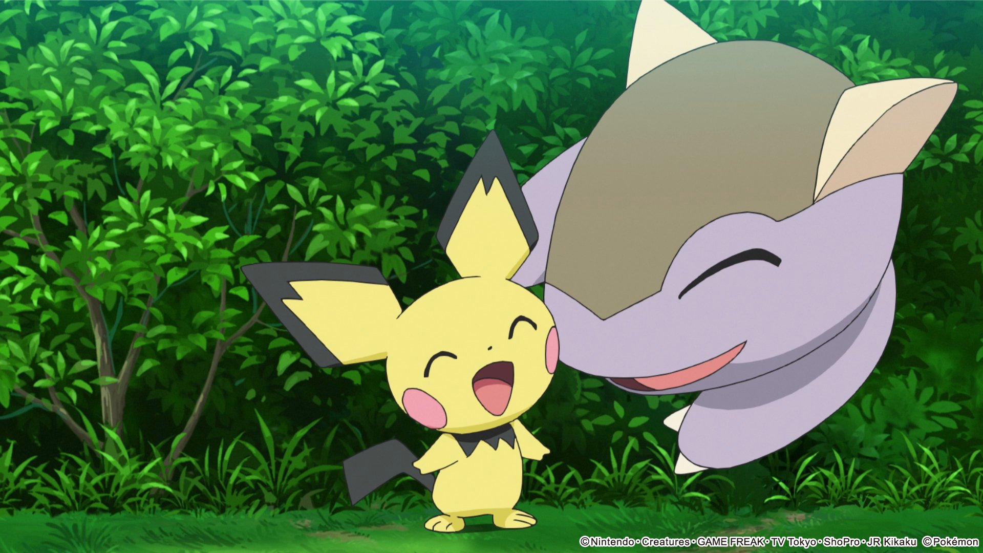 Kangaskhan Hd Wallpapers