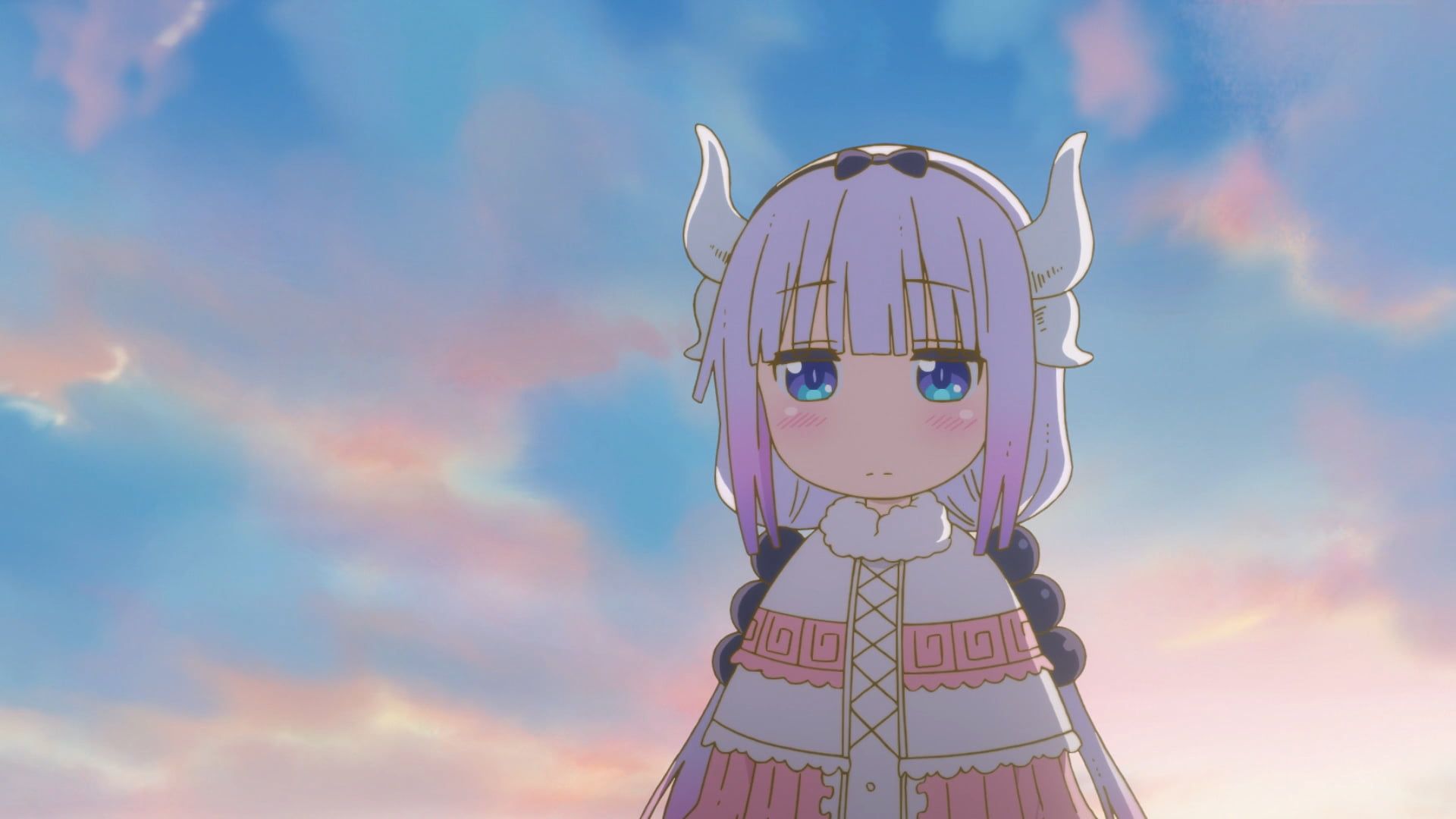 Kanna Wallpapers