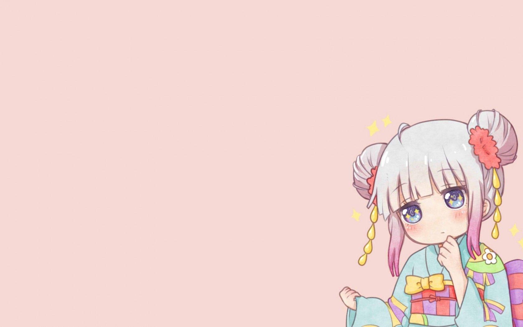 Kanna Wallpapers