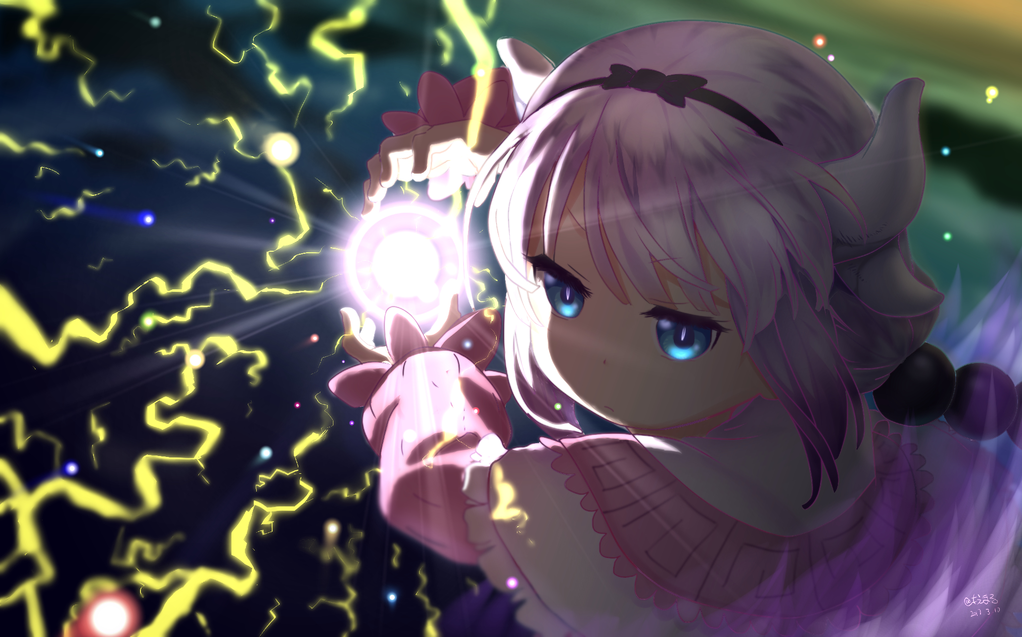 Kanna Wallpapers