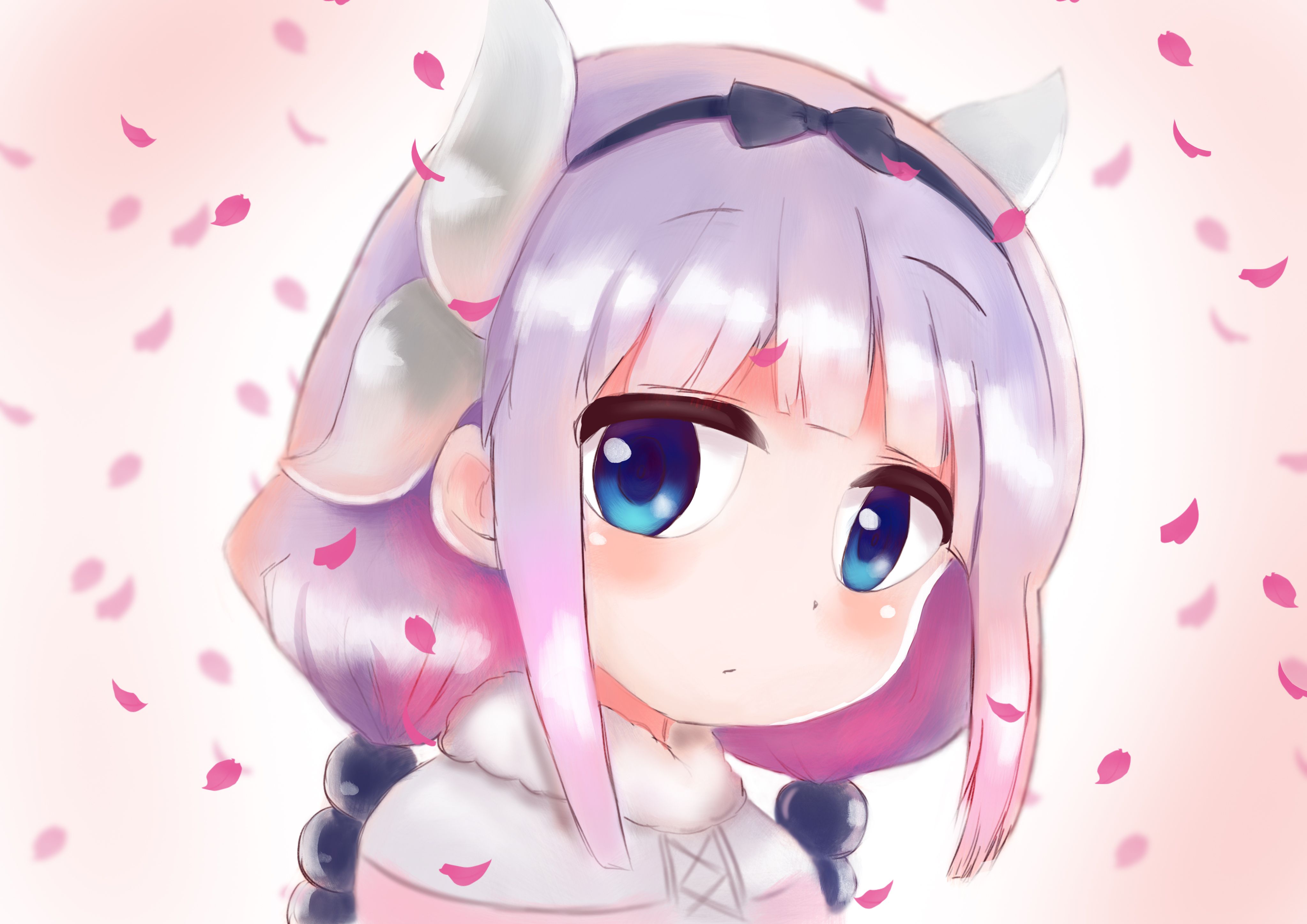 Kanna Wallpapers