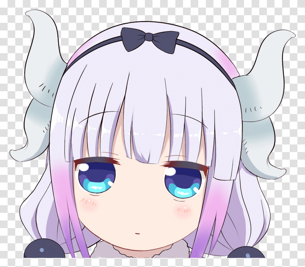 Kanna Wallpapers