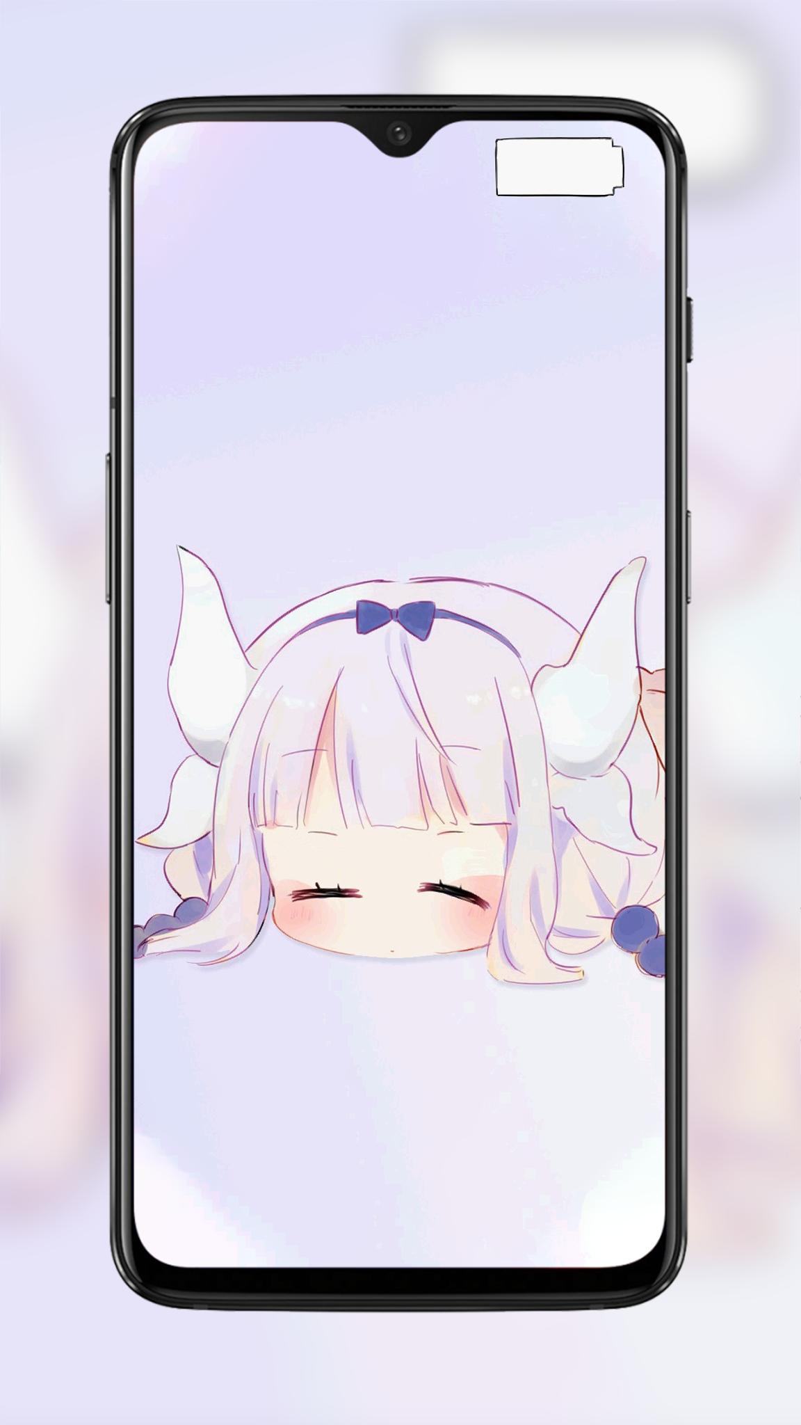 Kanna Wallpapers